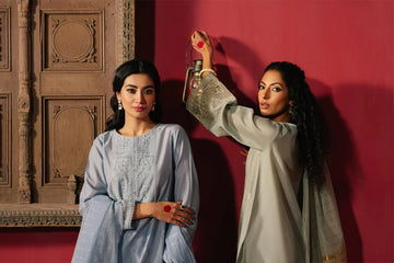 Dressing for the Occasion: A Guide to Perfect Spring Summer Outfits for Different Events