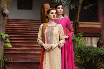 Fall Winter’23 Fashion Trends: Your ultimate Style Guide