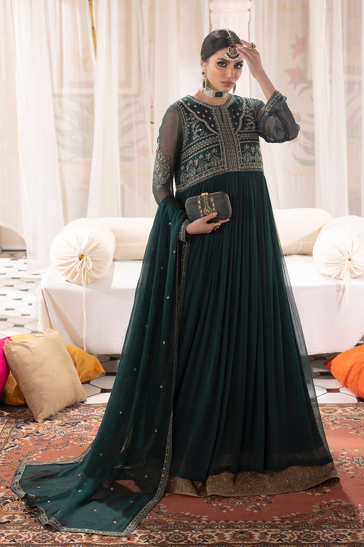 slim fit dress slacks MAJESTIC FLARE (AA5208)