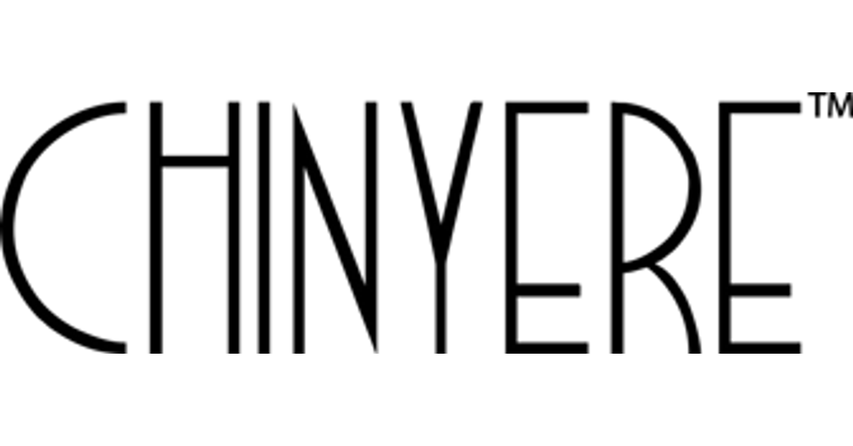 Chinyere I Official Website - Casual Wear, Formal Wear, Unstitched