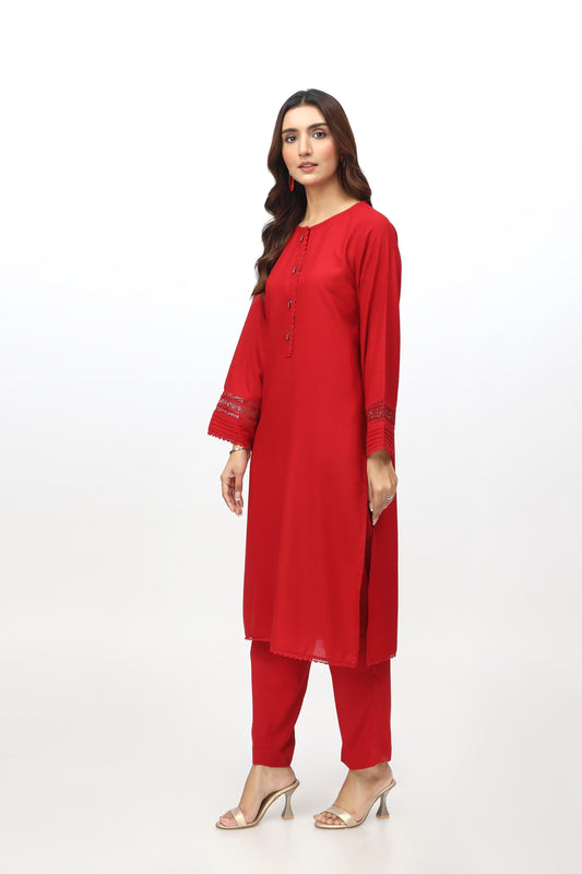 MAQBOOL (HB1205)