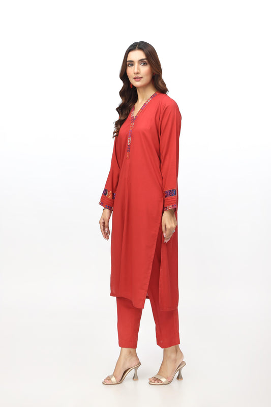 AZAL I S (HB1208)