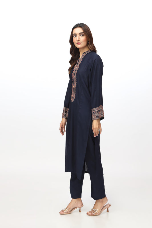 AMAL Q S (HB1206)