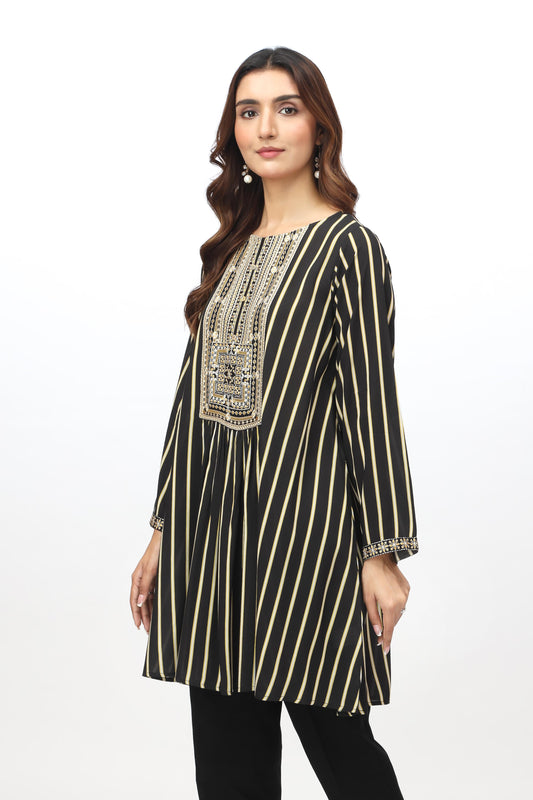 RAFFIA (BB9960)
