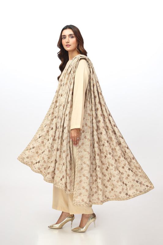 HASRAT E DEED M (BB9963)