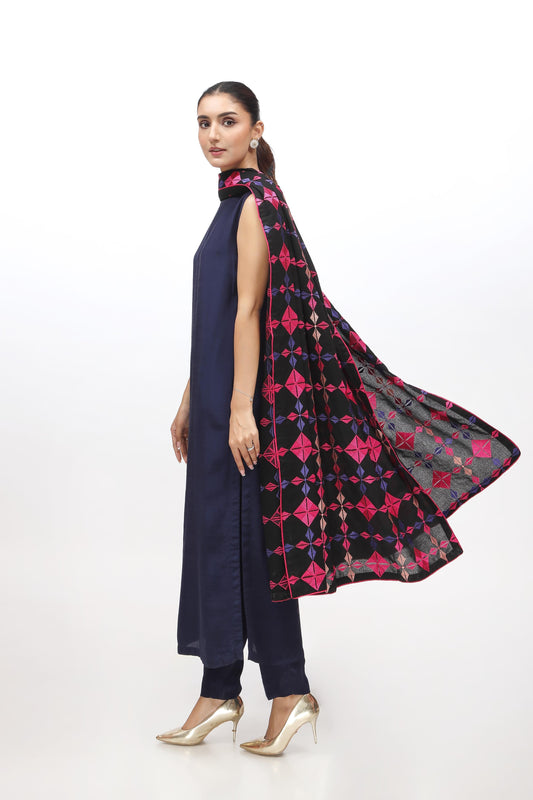 SAR E DASHT (BB9952)