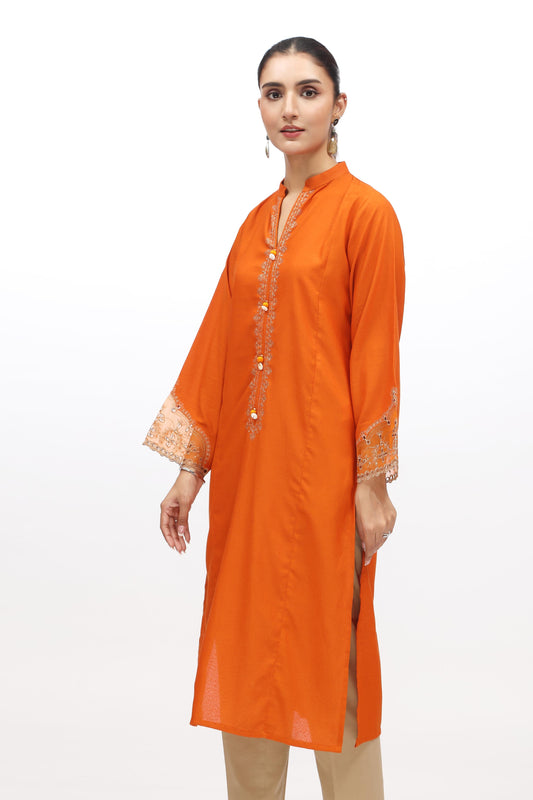 HIBA (HB1204)