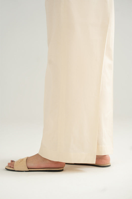 1 Piece Cambric Solid Bottoms (CA0050)