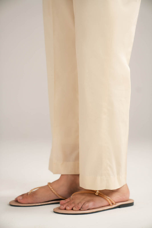 1 Piece Cambric Solid Bottoms (CA0054)