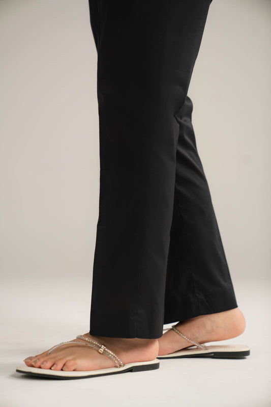 1 Piece Cambric Solid Bottoms (CA0056)