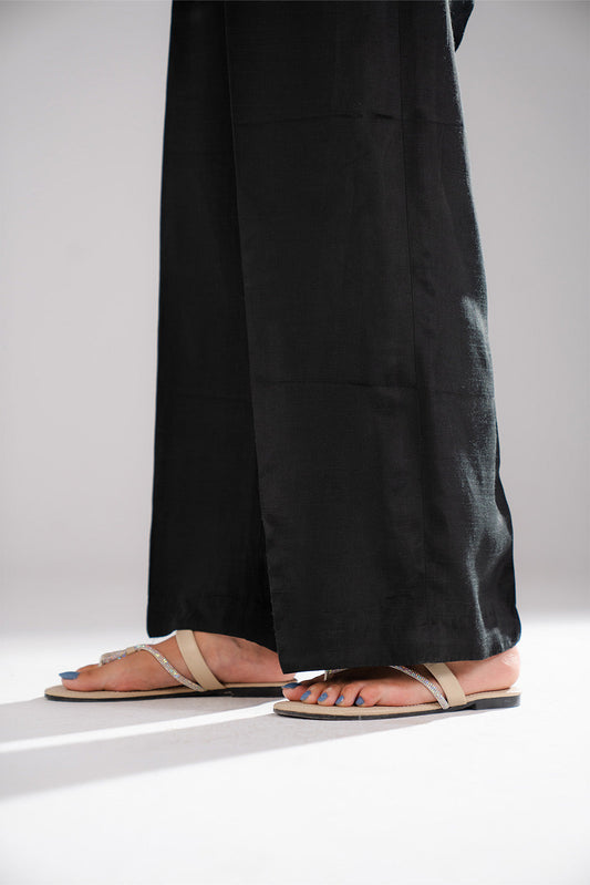 1 Piece Dobby Cotton Embroidered (CS0202)