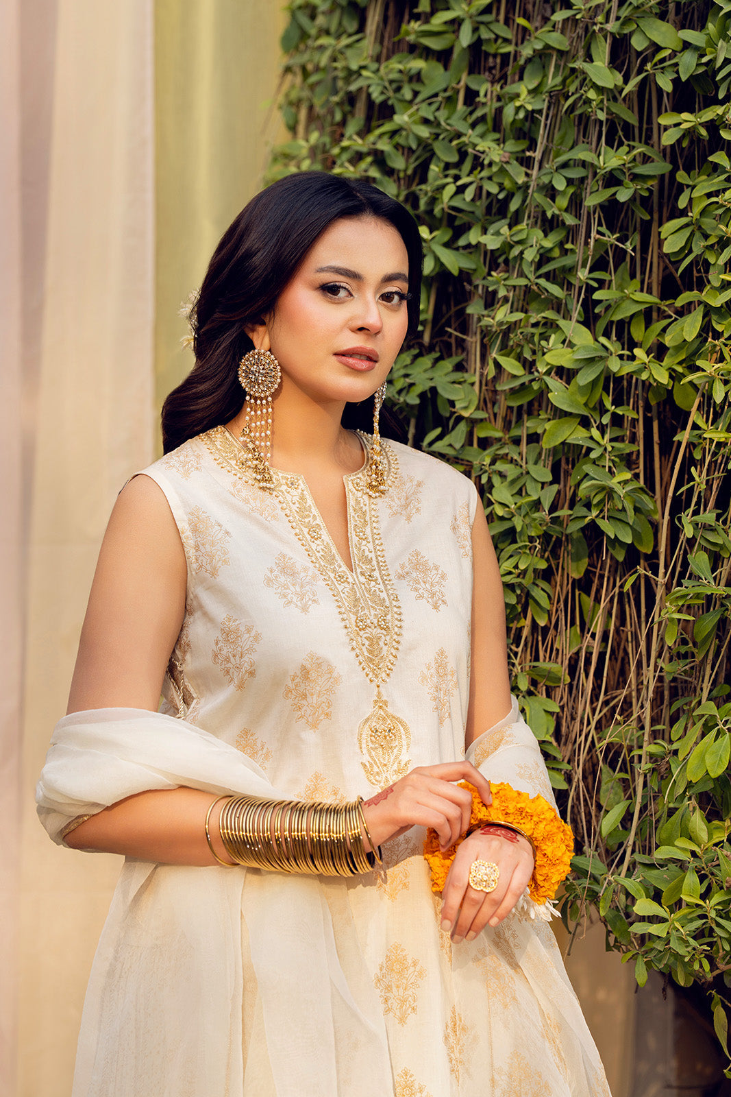 Shop for Ready to Wear Pakistani Formal Clothing | Chinyere