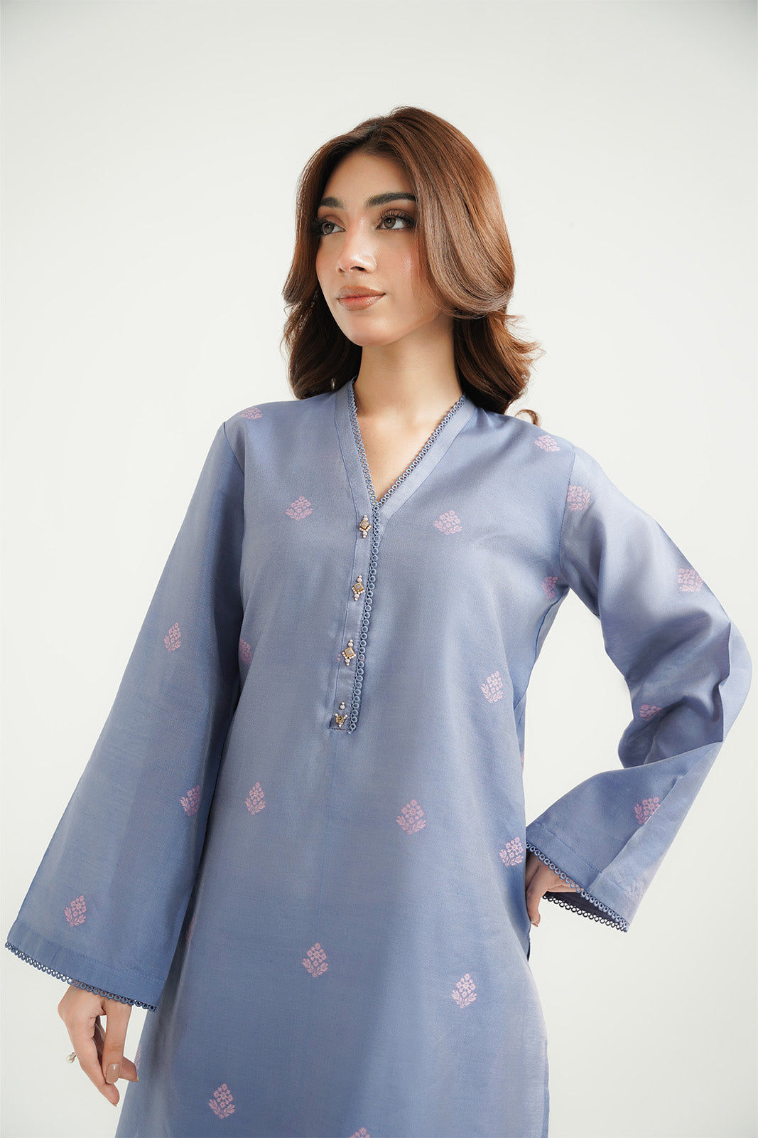 Shop for Ready to Wear Pakistani Formal Clothing | Chinyere Shop for Ready to Wear Pakistani Formal Clothing | Chinyere