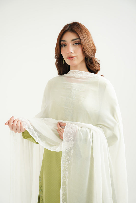 Shop for Ready to Wear Pakistani Formal Clothing | Chinyere Shop for Ready to Wear Pakistani Formal Clothing | Chinyere