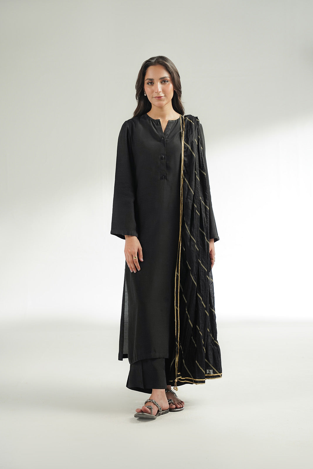 chinyere black dress Chinyere I Official Website