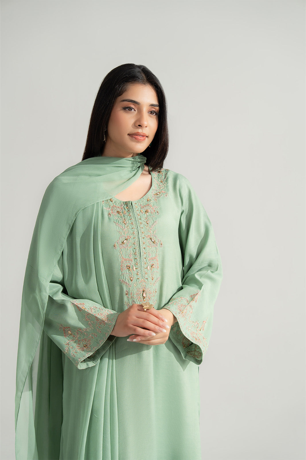 Shop for Ready to Wear Pakistani Formal Clothing | Chinyere Shop for Ready to Wear Pakistani Formal Clothing | Chinyere