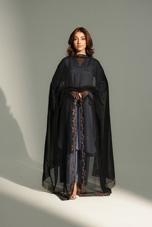 Shop for Ready to Wear Pakistani Formal Clothing | Chinyere Shop for Ready to Wear Pakistani Formal Clothing | Chinyere