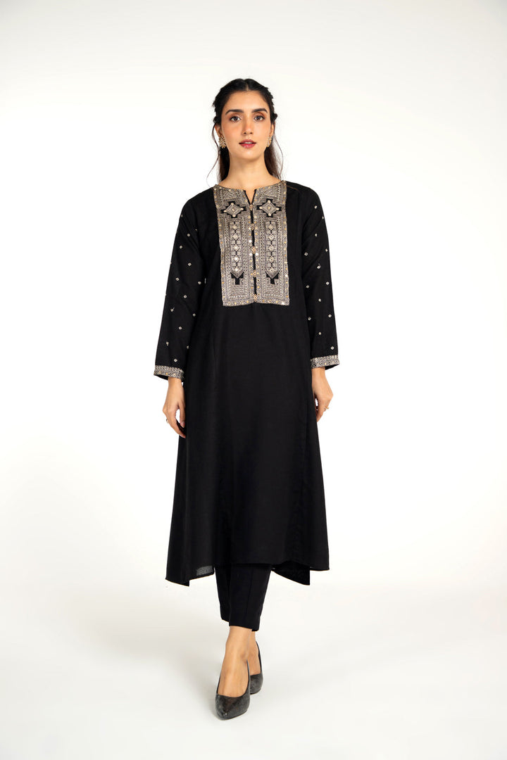 chinyere casual wear