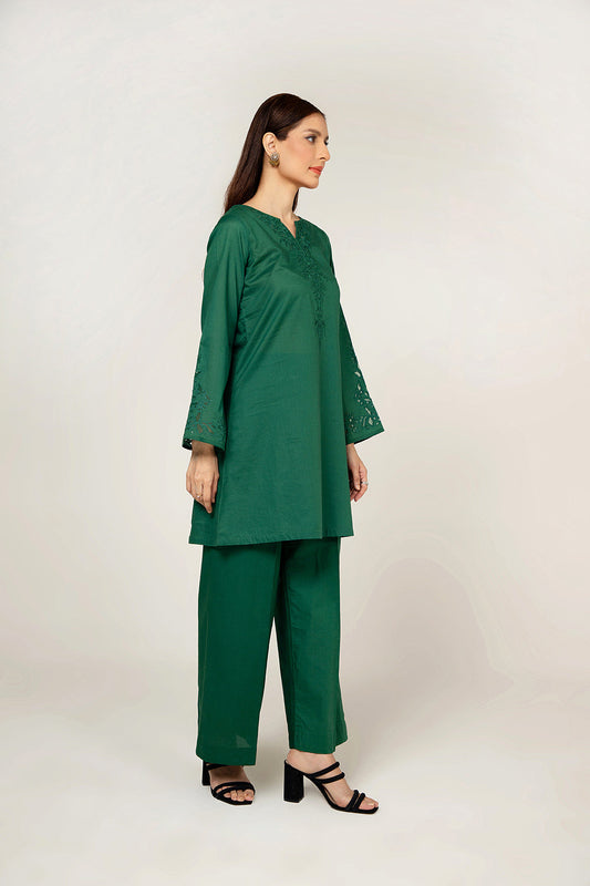 PINE (AE0031)
