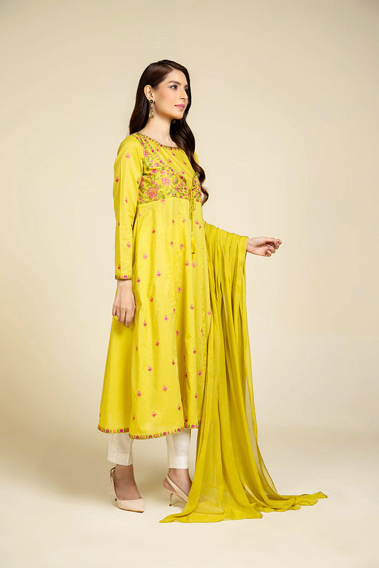 GUL POSH M (BB9875)