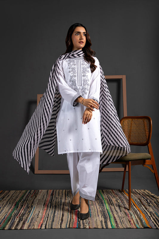 NOOR E NZR RPT 3 (BB9920)
