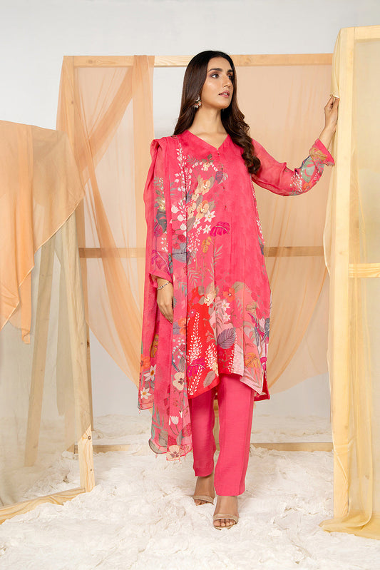FLORAL FUSION F (AA5216)