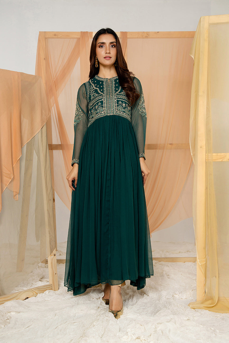 Hot chinyere velvet dresses Free Shipping Black Friday