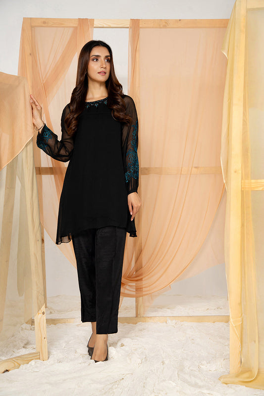 BEJEWELED (AD0021)