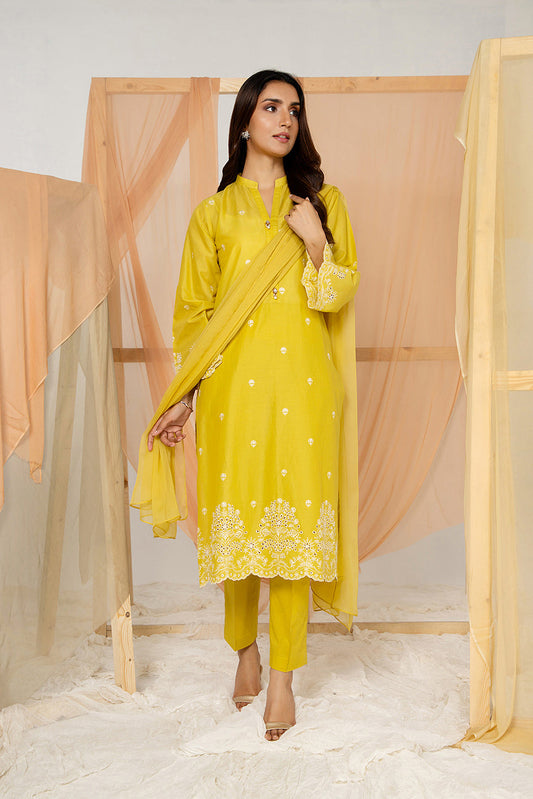 KHWAB RPT 3 (BB9891)