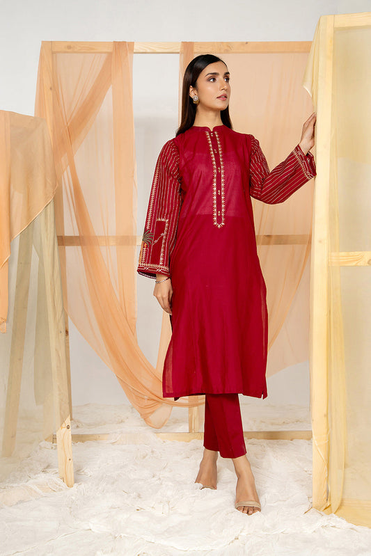 DIVINE MUSE (HB1106)