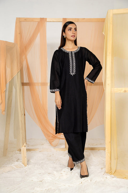 BLACK ORCHARD W (HB1102)