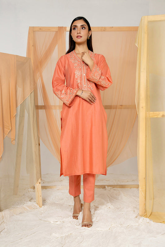 PINK ZAREEN (BB9616)