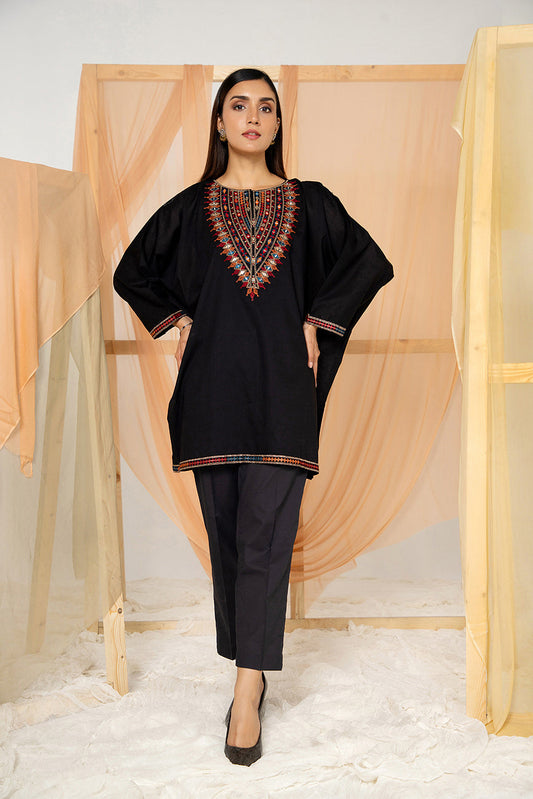 SUMAN (BB9620)