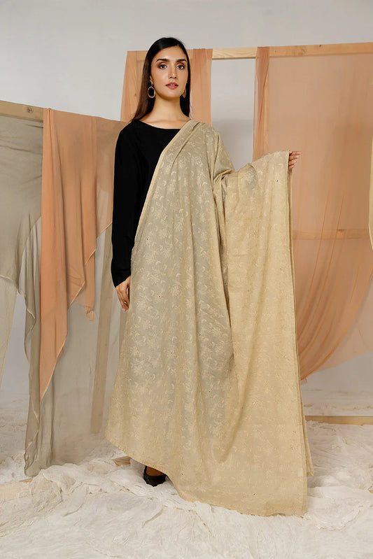 SHAJAR I S (BB9584)