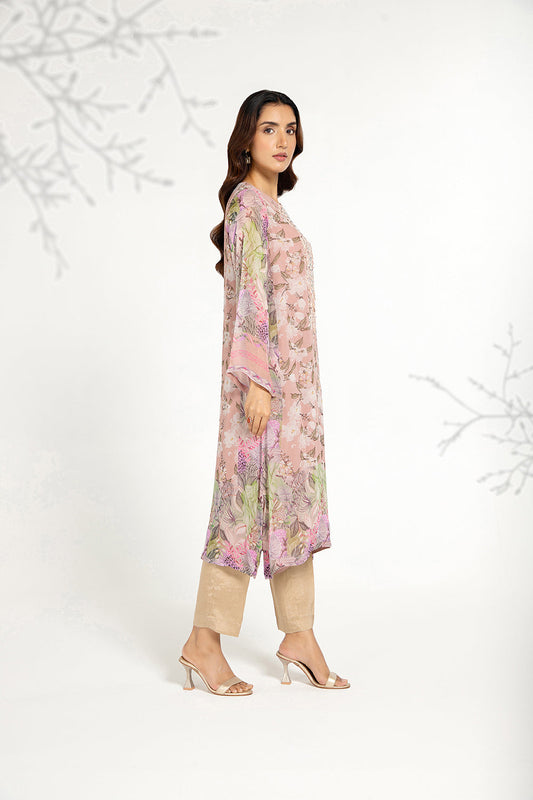 PINK PISTACHIO (AA5244)