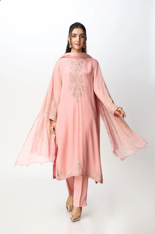 ROSE PALETTE (AA5265)