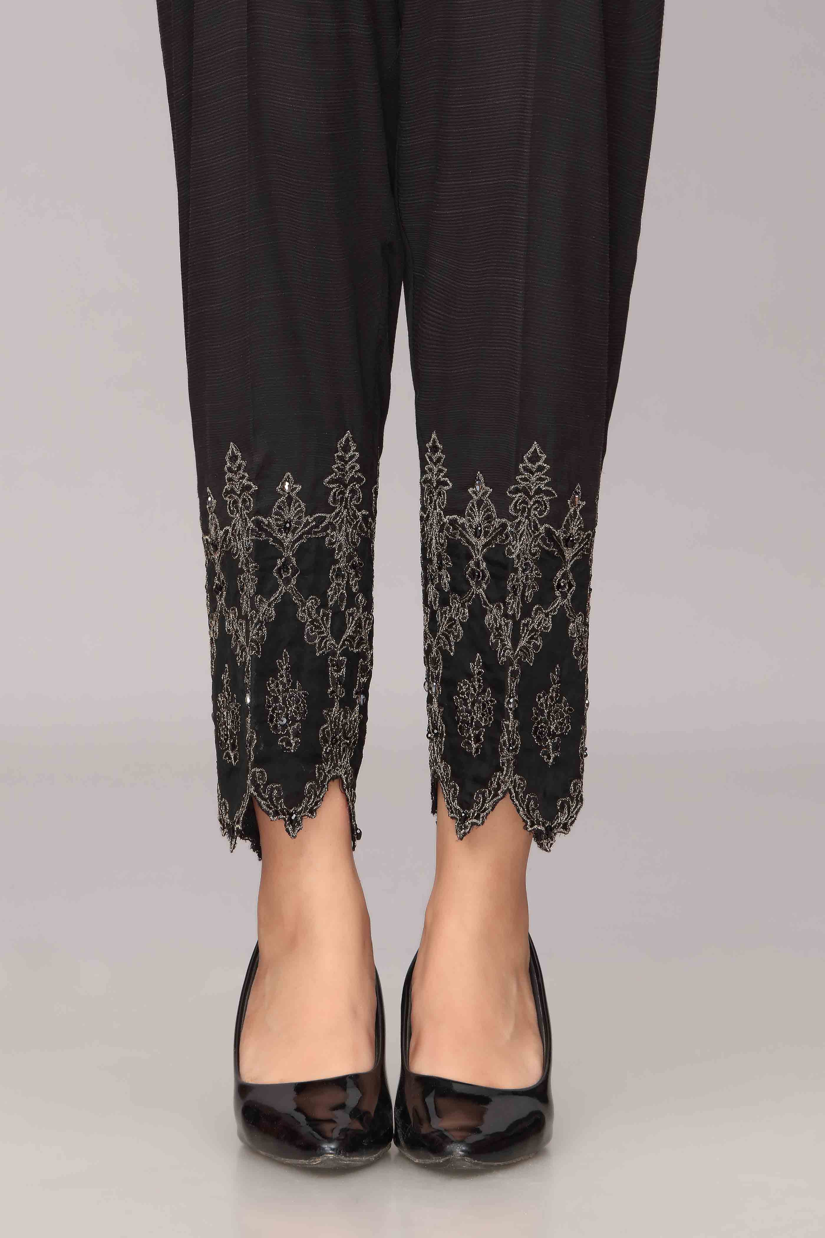 Trousers for Women - Try this 15 Latest Collection for Trending Look