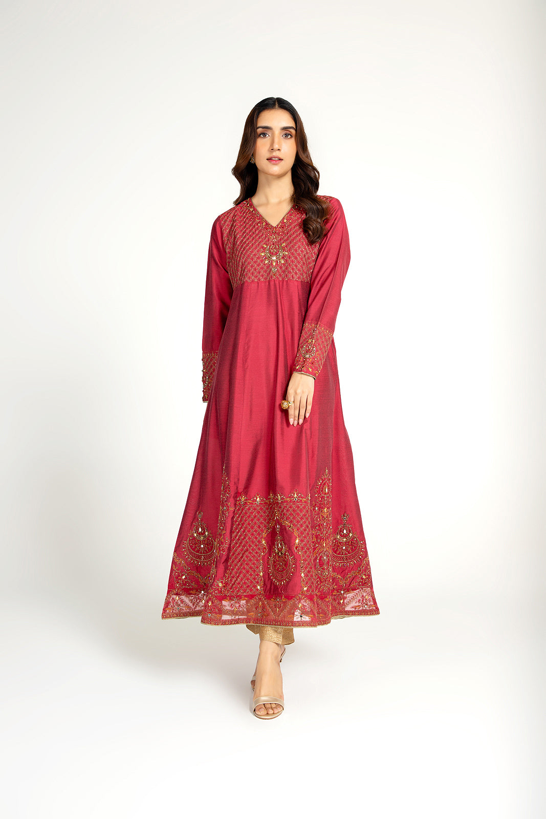 chinyere formal dresses Buy Pakistani Couture Bridal Dresses & Wedding Dresses For Men CHINYERE