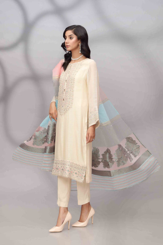 NOOR JAHAN F (AP0018)